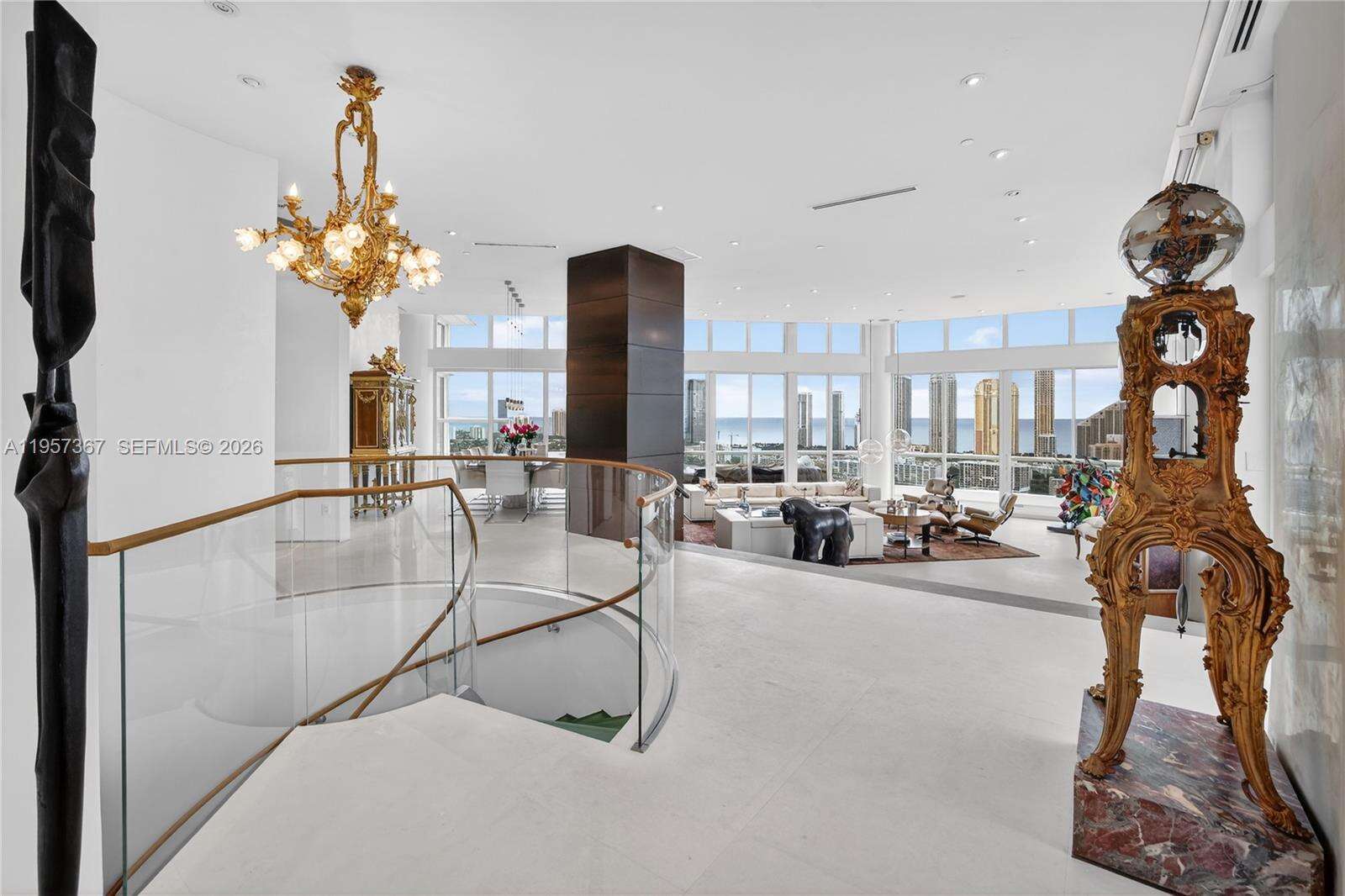 2600 ISL BLVD WILLIAMS ISL - 2600 Island Blvd, Aventura, FL 33160 | Picture 4