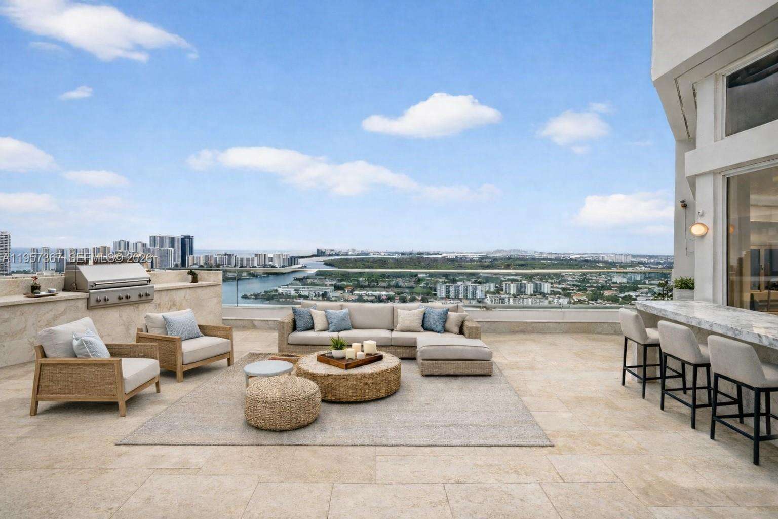 2600 ISL BLVD WILLIAMS ISL - 2600 Island Blvd, Aventura, FL 33160 | Picture 32