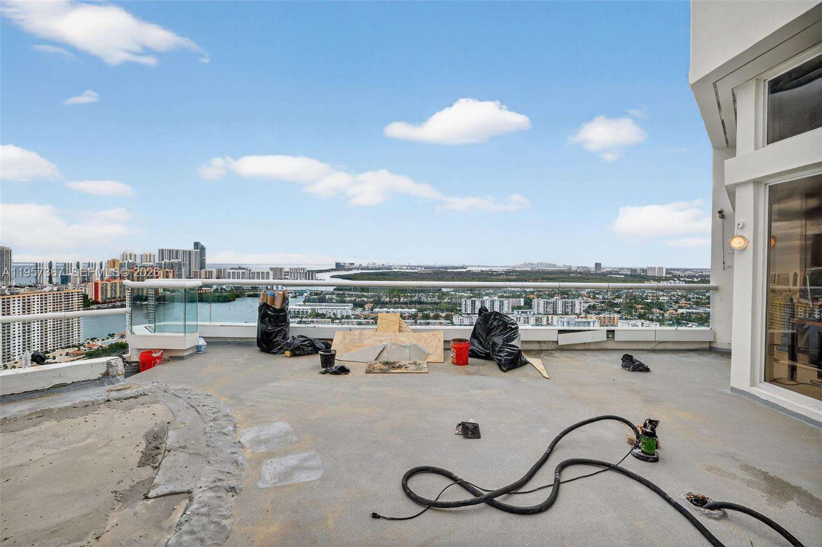 2600 ISL BLVD WILLIAMS ISL - 2600 Island Blvd, Aventura, FL 33160 | Picture 33