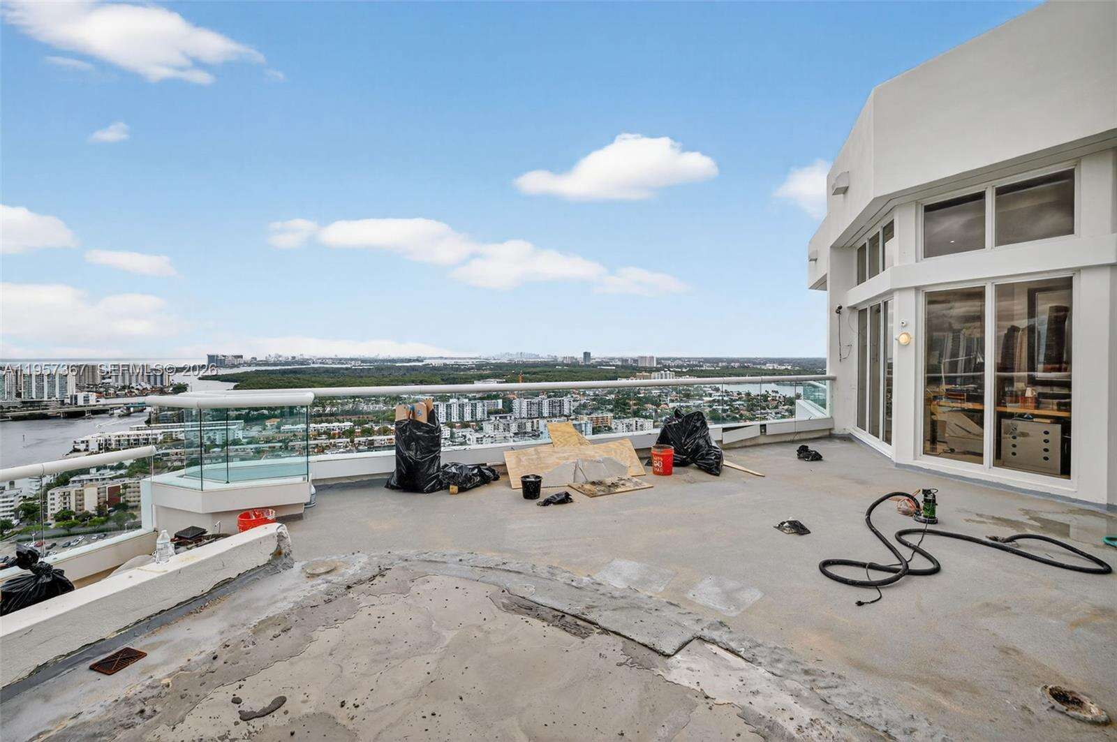 2600 ISL BLVD WILLIAMS ISL - 2600 Island Blvd, Aventura, FL 33160 | Picture 36