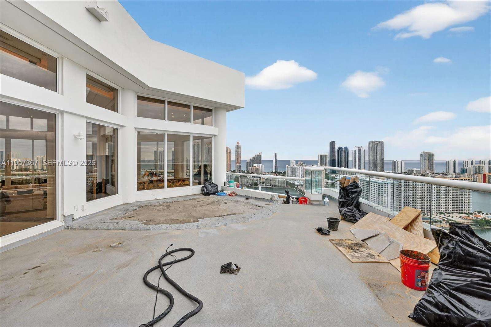 2600 ISL BLVD WILLIAMS ISL - 2600 Island Blvd, Aventura, FL 33160 | Picture 37