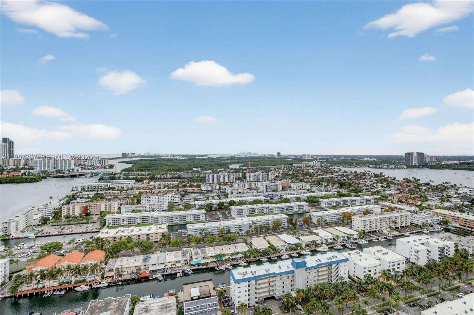 2600 ISL BLVD WILLIAMS ISL - 2600 Island Blvd, Aventura, FL 33160 | Picture 38