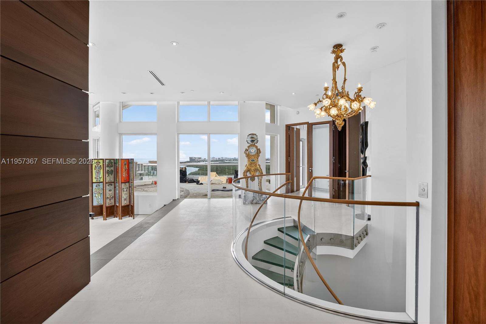 2600 ISL BLVD WILLIAMS ISL - 2600 Island Blvd, Aventura, FL 33160 | Picture 43