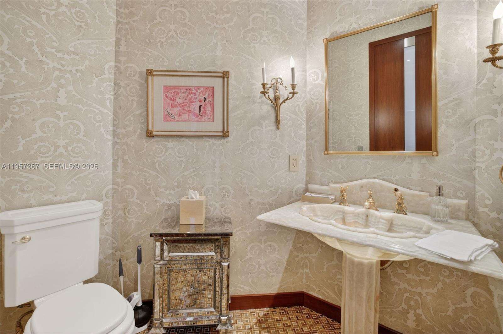 2600 ISL BLVD WILLIAMS ISL - 2600 Island Blvd, Aventura, FL 33160 | Picture 44