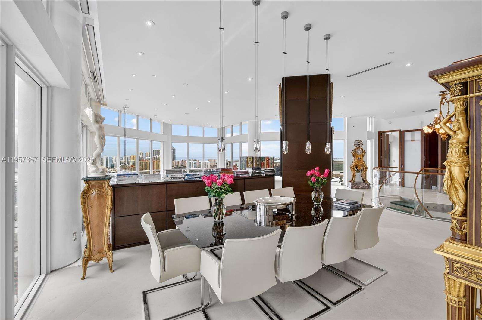 2600 ISL BLVD WILLIAMS ISL - 2600 Island Blvd, Aventura, FL 33160 | Picture 47