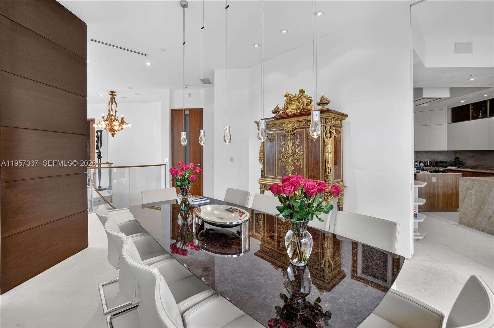 2600 ISL BLVD WILLIAMS ISL - 2600 Island Blvd, Aventura, FL 33160 | Picture 48