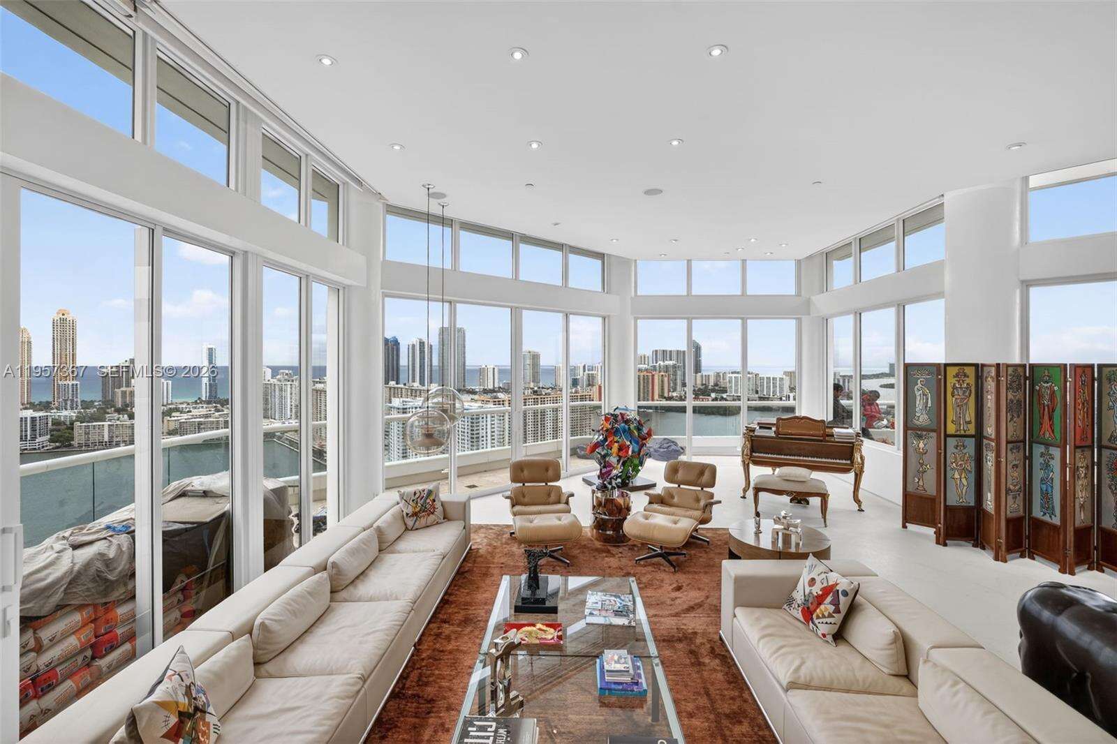 2600 ISL BLVD WILLIAMS ISL - 2600 Island Blvd, Aventura, FL 33160 | Picture 49