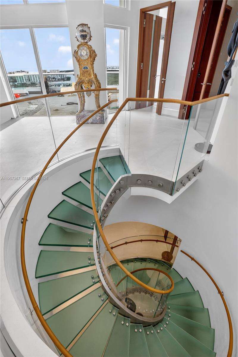 2600 ISL BLVD WILLIAMS ISL - 2600 Island Blvd, Aventura, FL 33160 | Picture 50