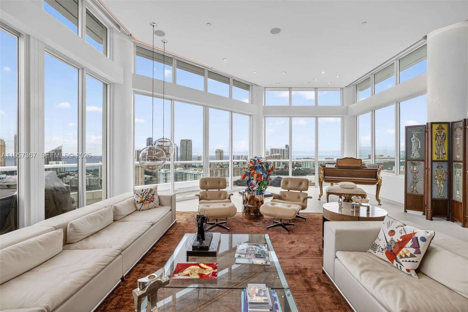 2600 ISL BLVD WILLIAMS ISL - 2600 Island Blvd, Aventura, FL 33160 | Picture 6