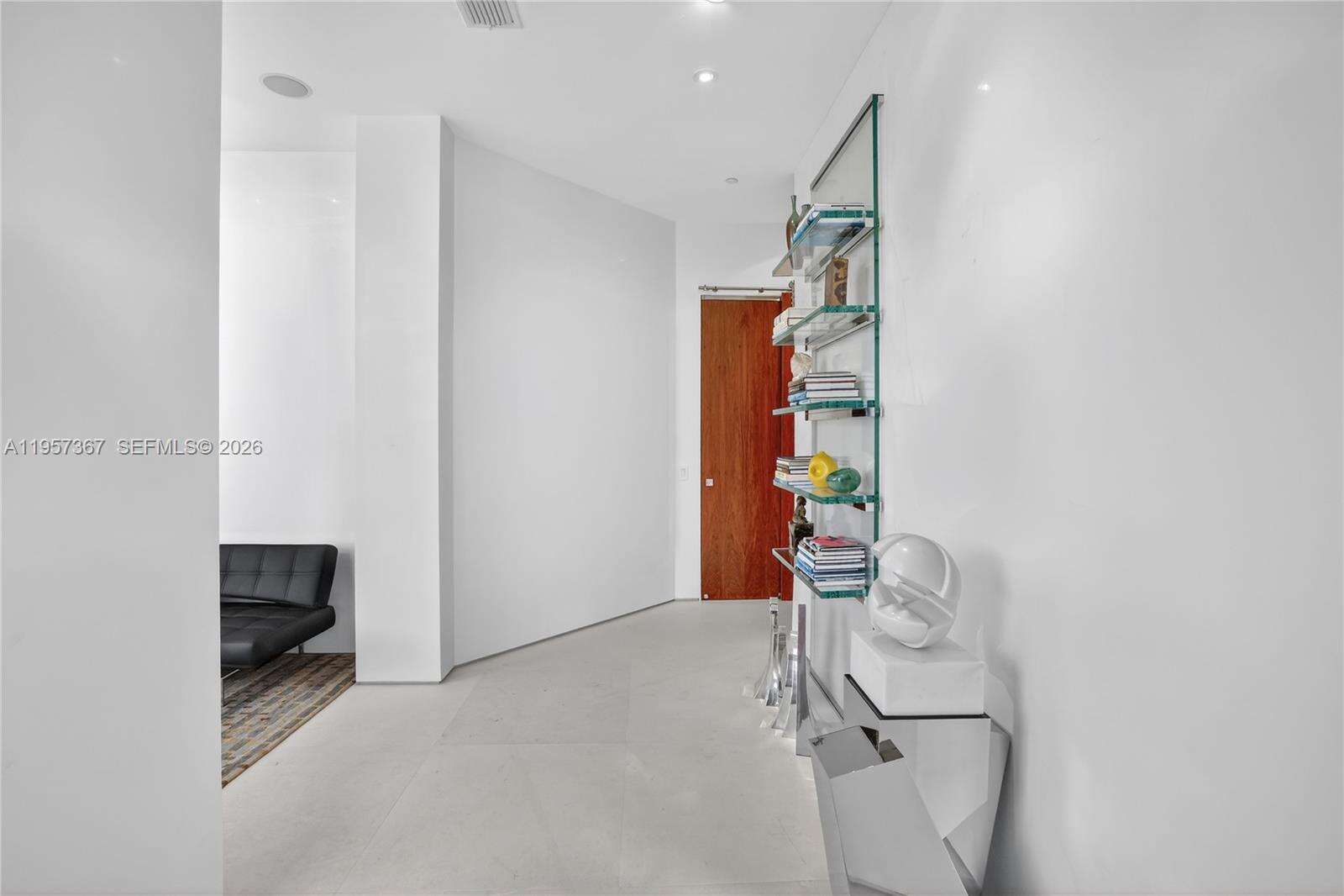 2600 ISL BLVD WILLIAMS ISL - 2600 Island Blvd, Aventura, FL 33160 | Picture 51