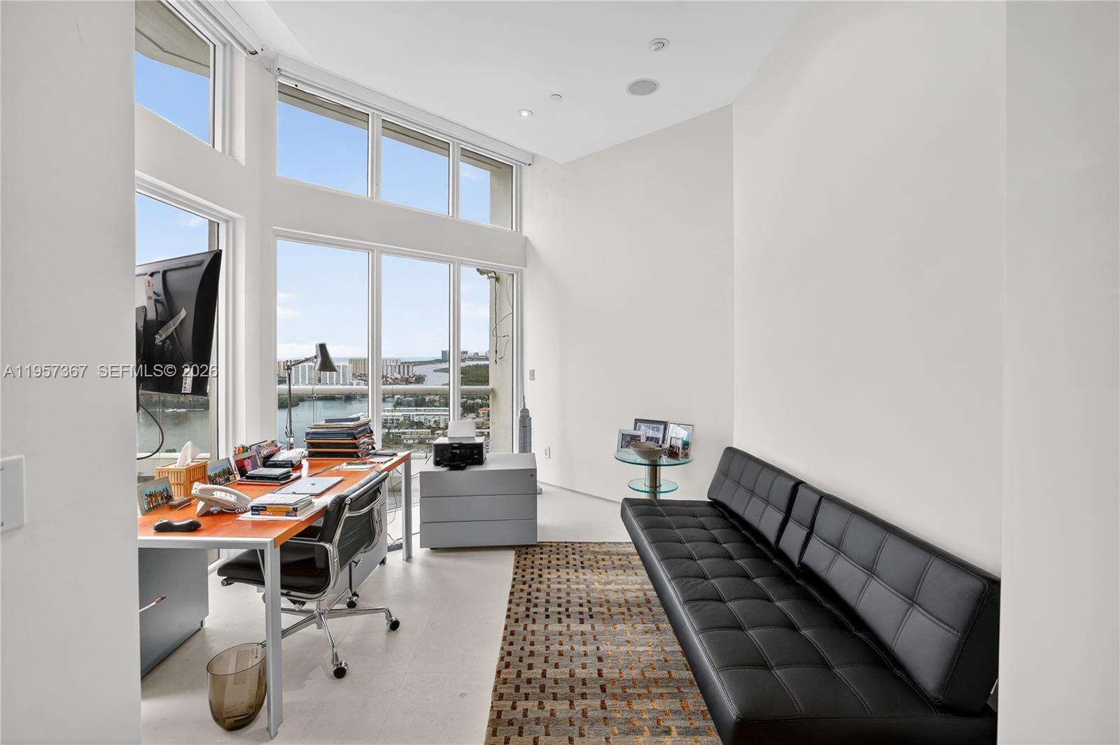 2600 ISL BLVD WILLIAMS ISL - 2600 Island Blvd, Aventura, FL 33160 | Picture 52