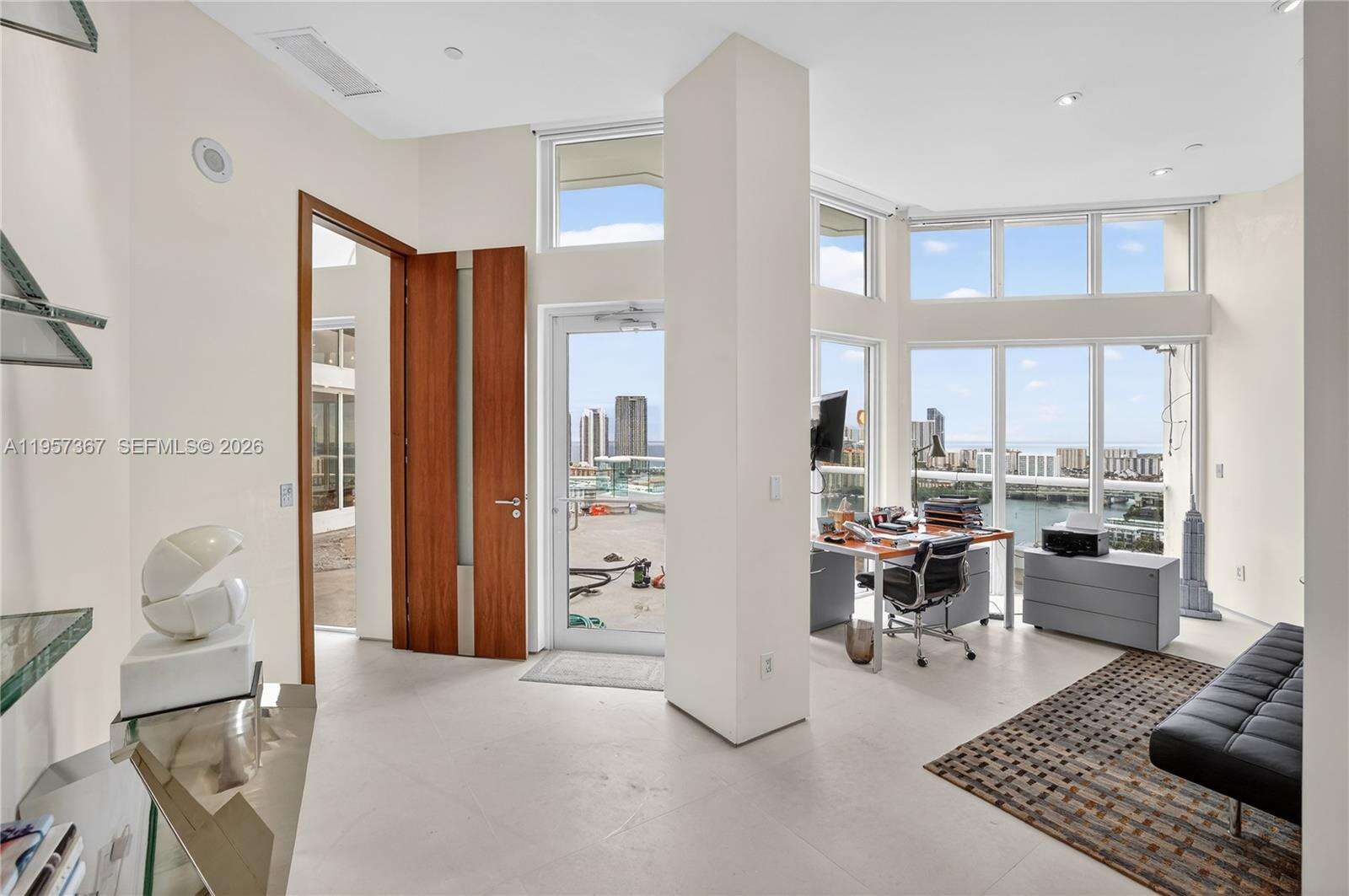 2600 ISL BLVD WILLIAMS ISL - 2600 Island Blvd, Aventura, FL 33160 | Picture 53