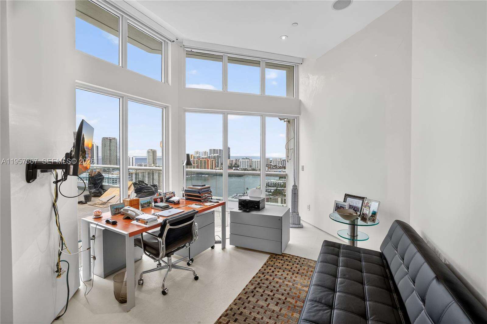 2600 ISL BLVD WILLIAMS ISL - 2600 Island Blvd, Aventura, FL 33160 | Picture 54