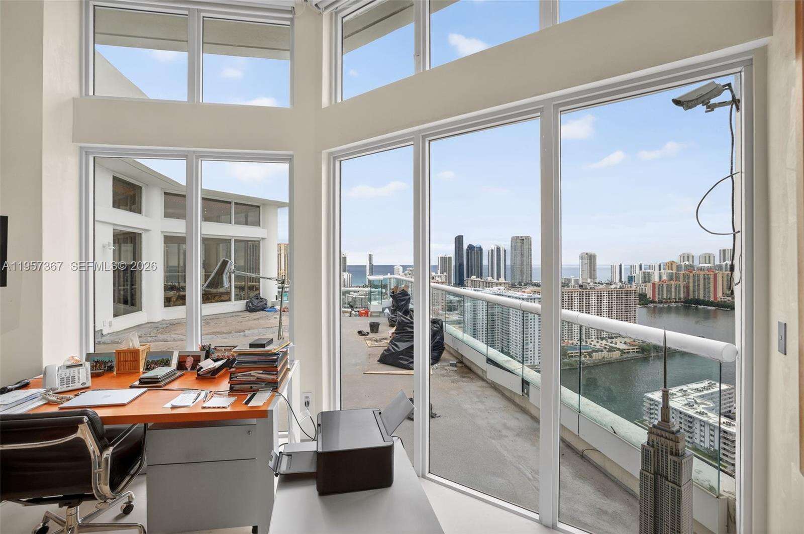 2600 ISL BLVD WILLIAMS ISL - 2600 Island Blvd, Aventura, FL 33160 | Picture 55