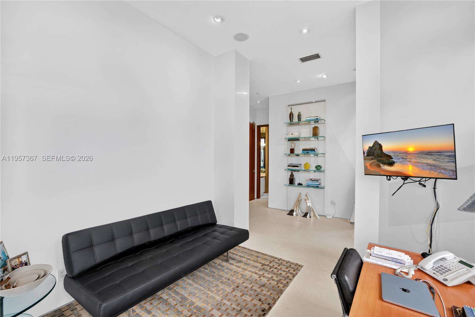 2600 ISL BLVD WILLIAMS ISL - 2600 Island Blvd, Aventura, FL 33160 | Picture 56