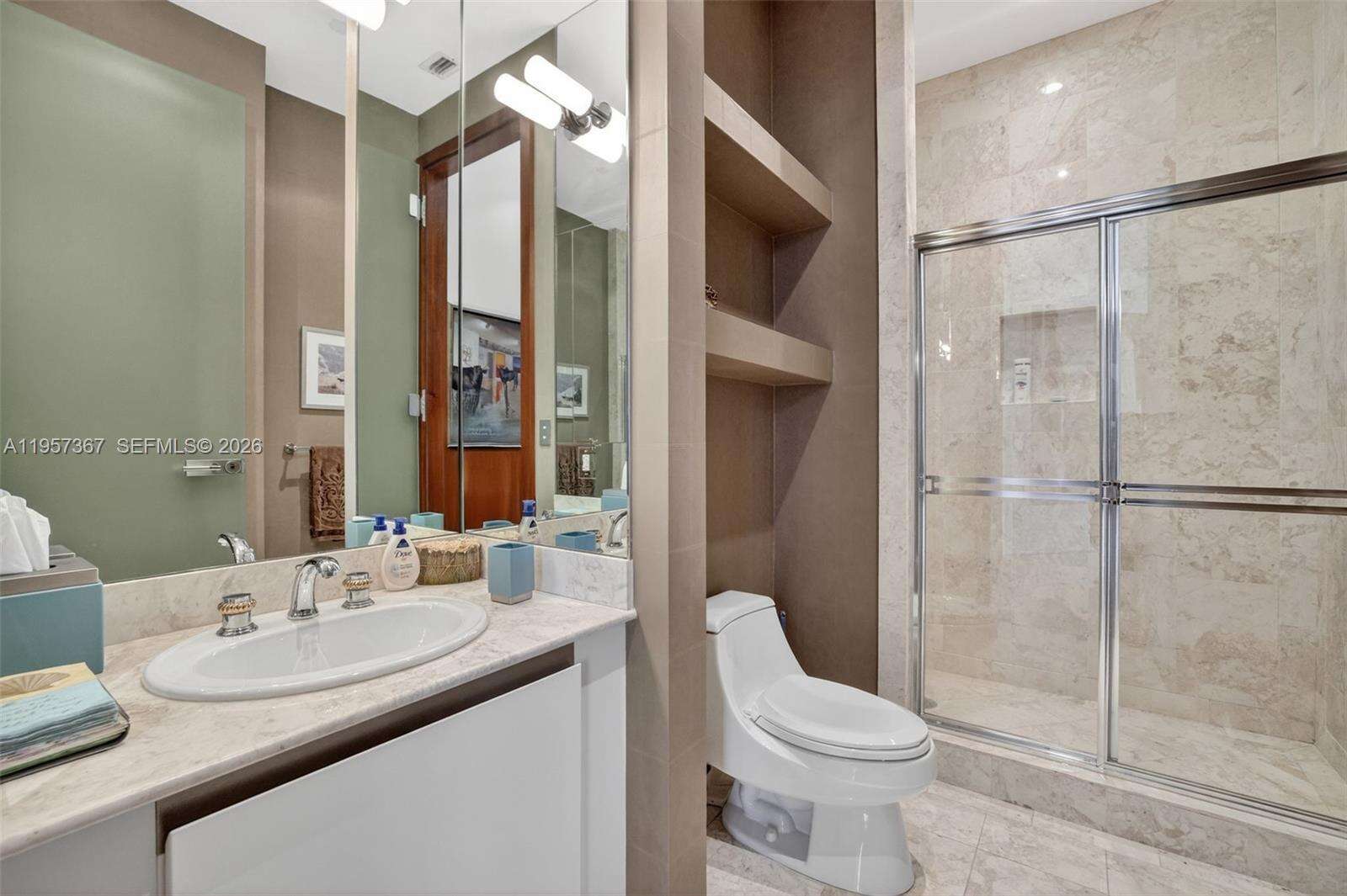 2600 ISL BLVD WILLIAMS ISL - 2600 Island Blvd, Aventura, FL 33160 | Picture 57