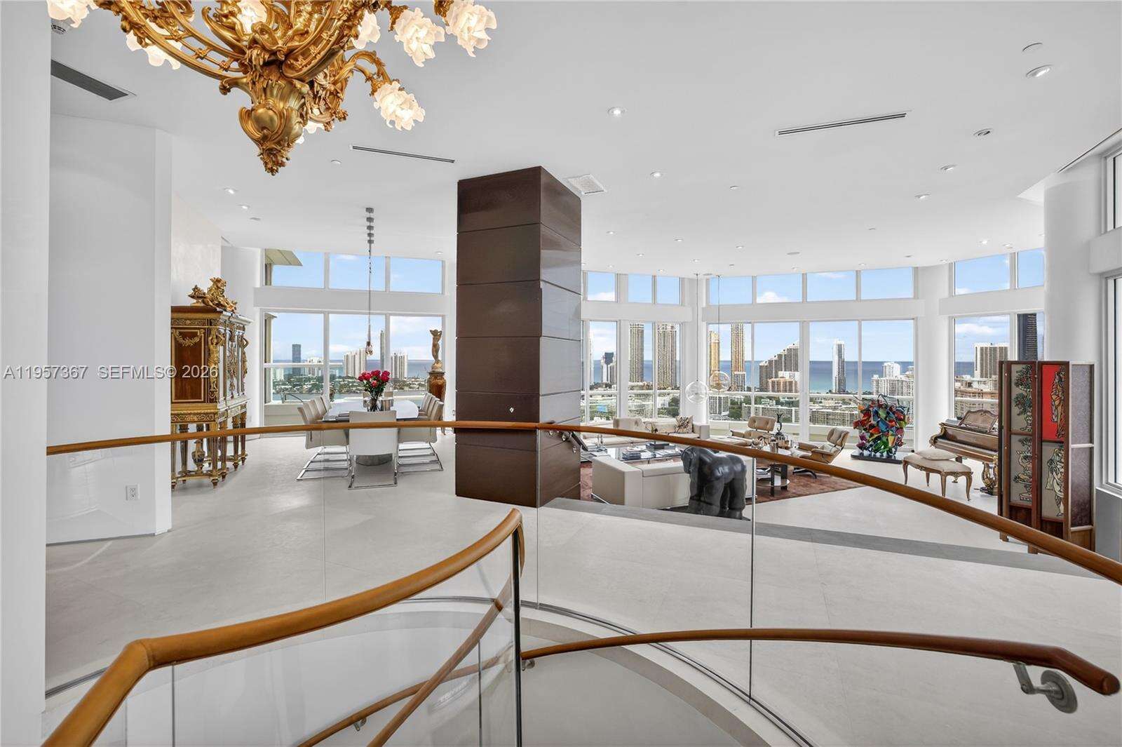 2600 ISL BLVD WILLIAMS ISL - 2600 Island Blvd, Aventura, FL 33160 | Picture 58