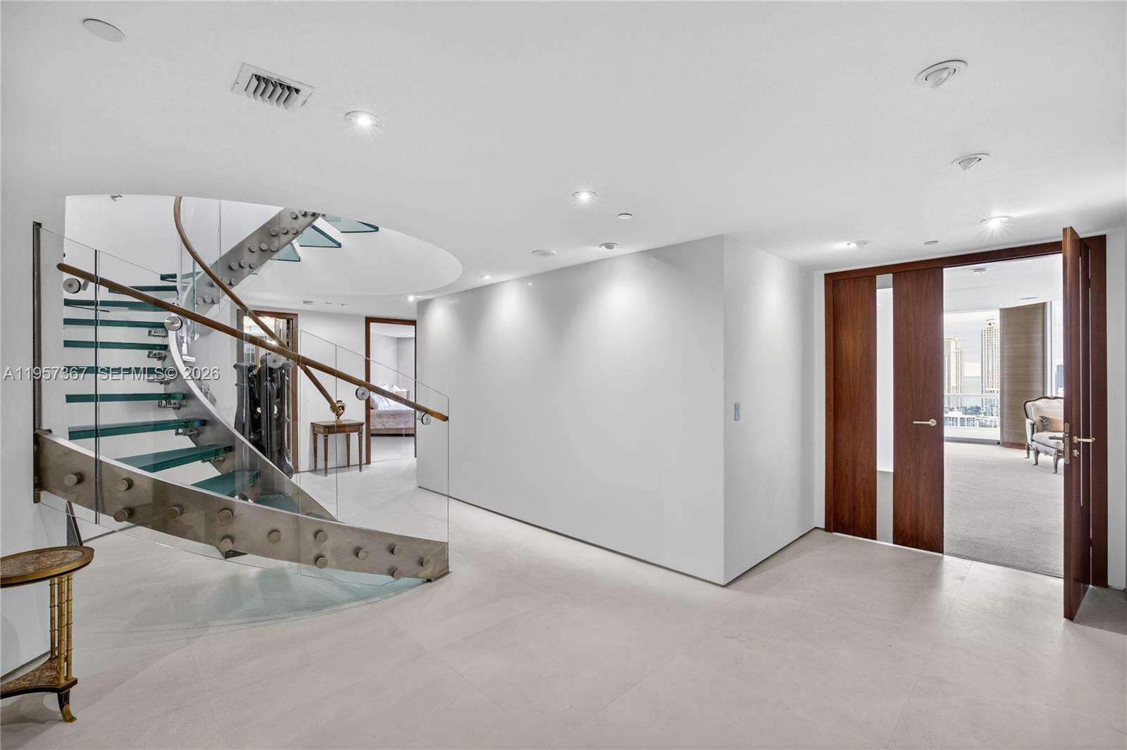 2600 ISL BLVD WILLIAMS ISL - 2600 Island Blvd, Aventura, FL 33160 | Picture 59