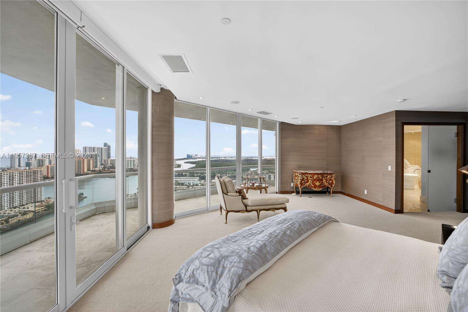 2600 ISL BLVD WILLIAMS ISL - 2600 Island Blvd, Aventura, FL 33160 | Picture 60