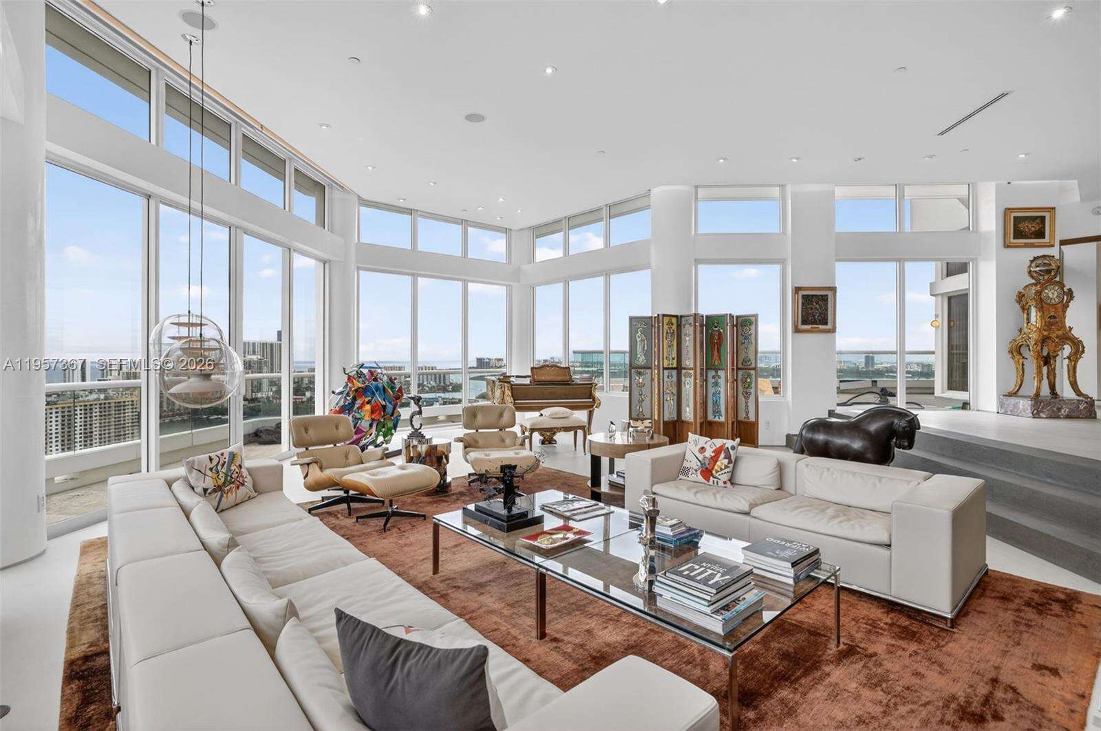 2600 ISL BLVD WILLIAMS ISL - 2600 Island Blvd, Aventura, FL 33160 | Picture 7