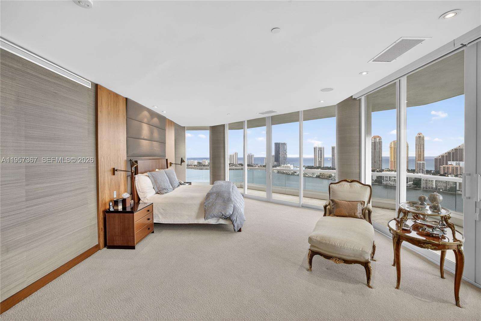 2600 ISL BLVD WILLIAMS ISL - 2600 Island Blvd, Aventura, FL 33160 | Picture 61