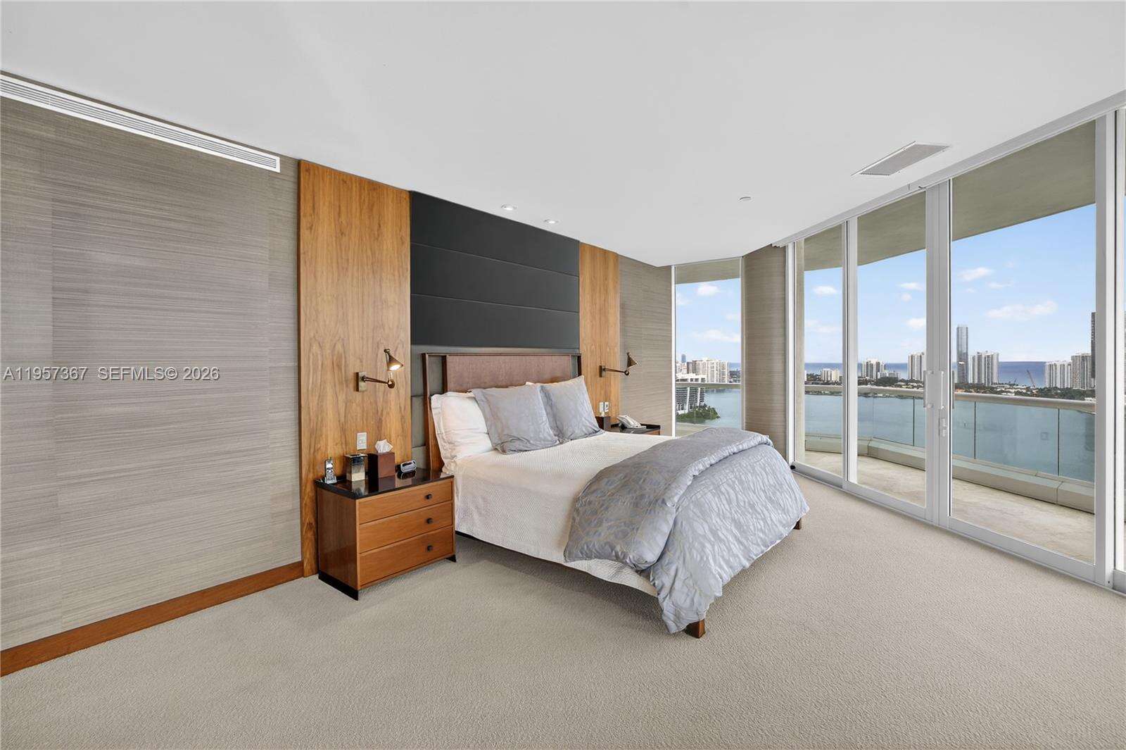 2600 ISL BLVD WILLIAMS ISL - 2600 Island Blvd, Aventura, FL 33160 | Picture 62