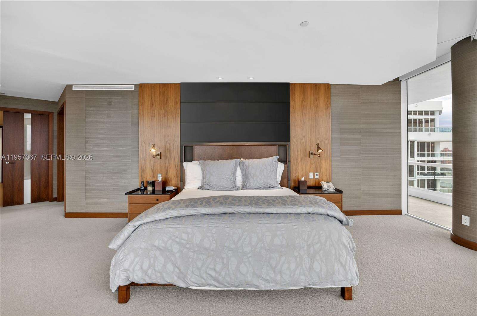 2600 ISL BLVD WILLIAMS ISL - 2600 Island Blvd, Aventura, FL 33160 | Picture 63