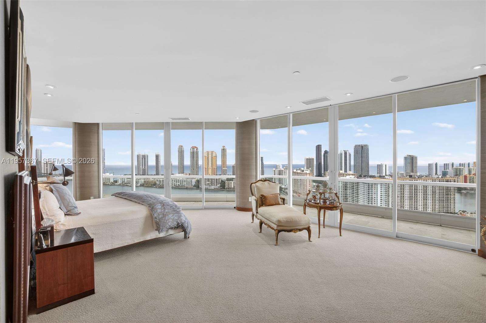 2600 ISL BLVD WILLIAMS ISL - 2600 Island Blvd, Aventura, FL 33160 | Picture 64