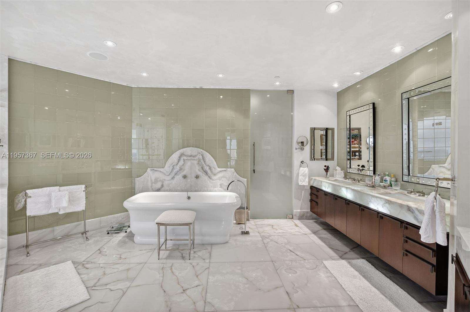 2600 ISL BLVD WILLIAMS ISL - 2600 Island Blvd, Aventura, FL 33160 | Picture 67