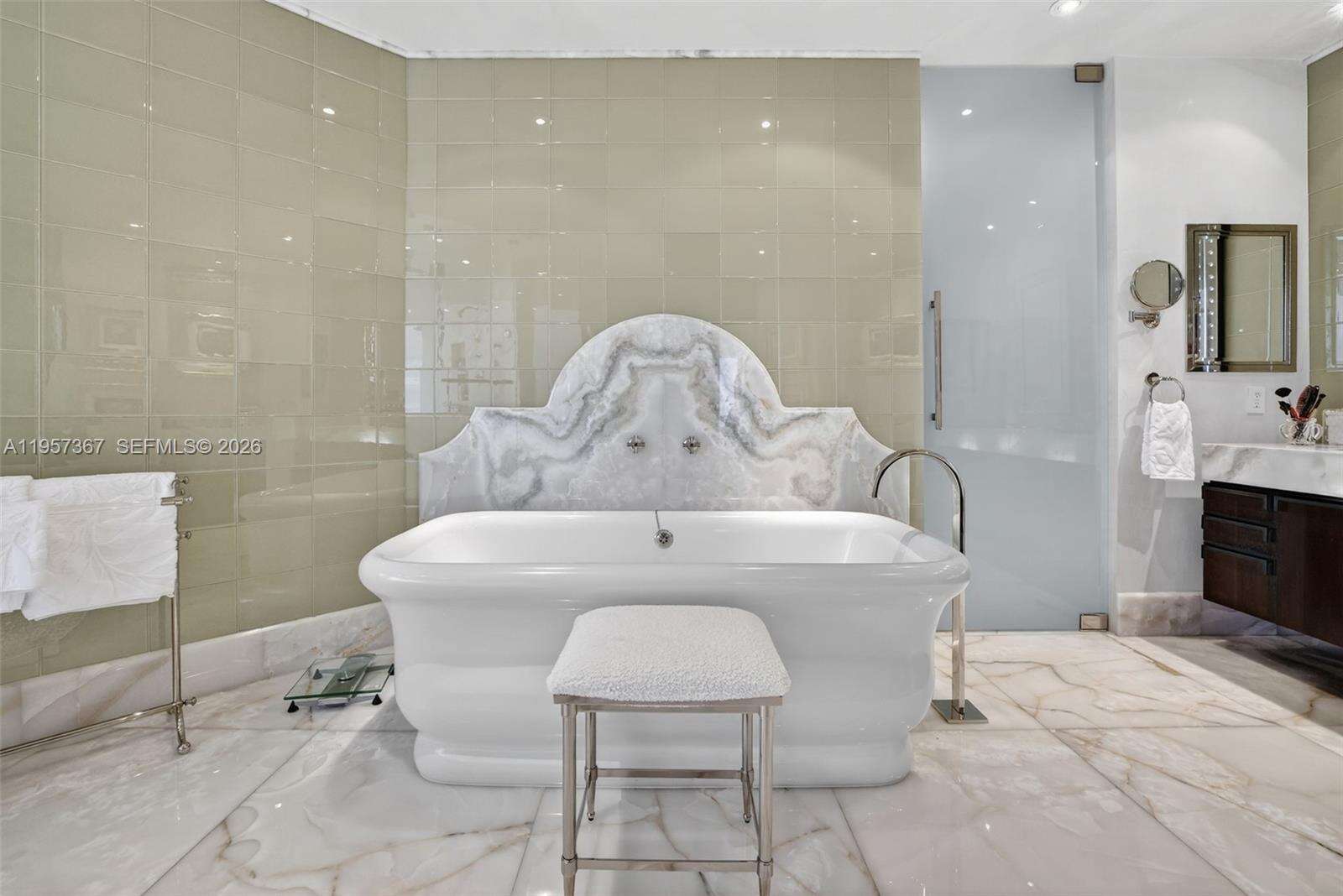 2600 ISL BLVD WILLIAMS ISL - 2600 Island Blvd, Aventura, FL 33160 | Picture 68