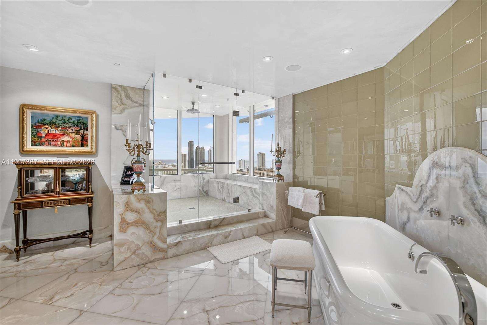 2600 ISL BLVD WILLIAMS ISL - 2600 Island Blvd, Aventura, FL 33160 | Picture 70