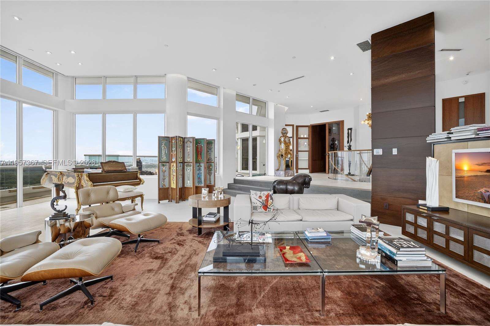 2600 ISL BLVD WILLIAMS ISL - 2600 Island Blvd, Aventura, FL 33160 | Picture 8