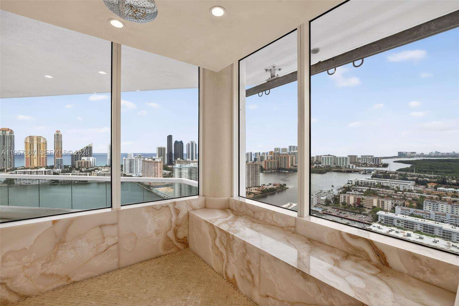 2600 ISL BLVD WILLIAMS ISL - 2600 Island Blvd, Aventura, FL 33160 | Picture 71