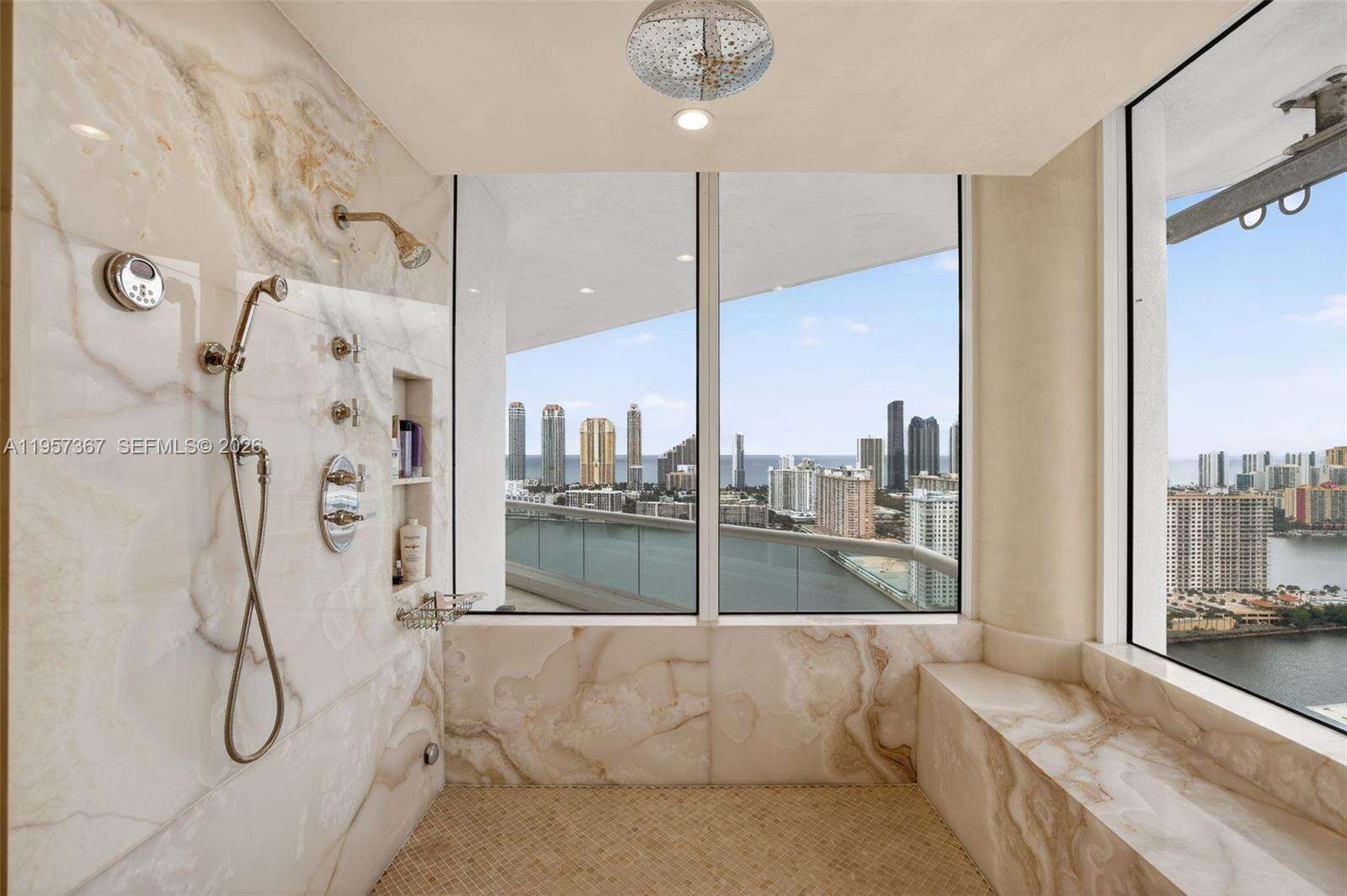 2600 ISL BLVD WILLIAMS ISL - 2600 Island Blvd, Aventura, FL 33160 | Picture 72