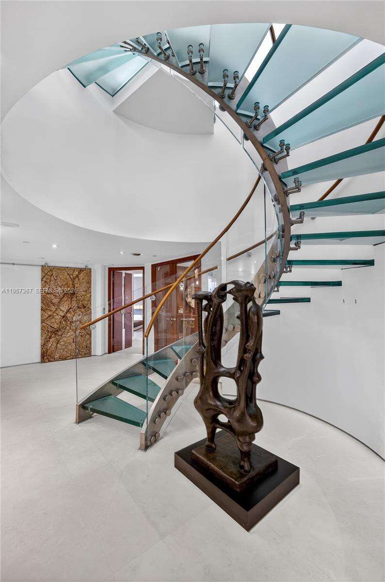 2600 ISL BLVD WILLIAMS ISL - 2600 Island Blvd, Aventura, FL 33160 | Picture 75