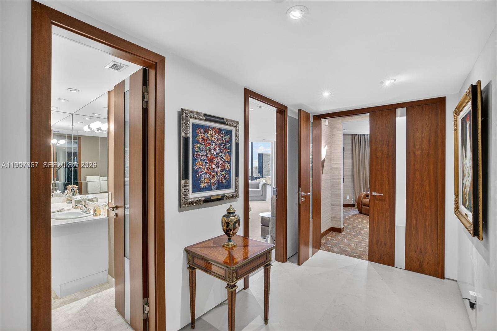 2600 ISL BLVD WILLIAMS ISL - 2600 Island Blvd, Aventura, FL 33160 | Picture 76