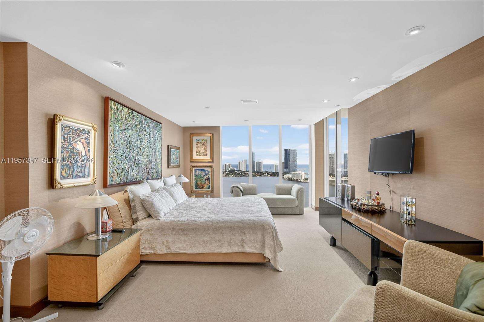 2600 ISL BLVD WILLIAMS ISL - 2600 Island Blvd, Aventura, FL 33160 | Picture 77