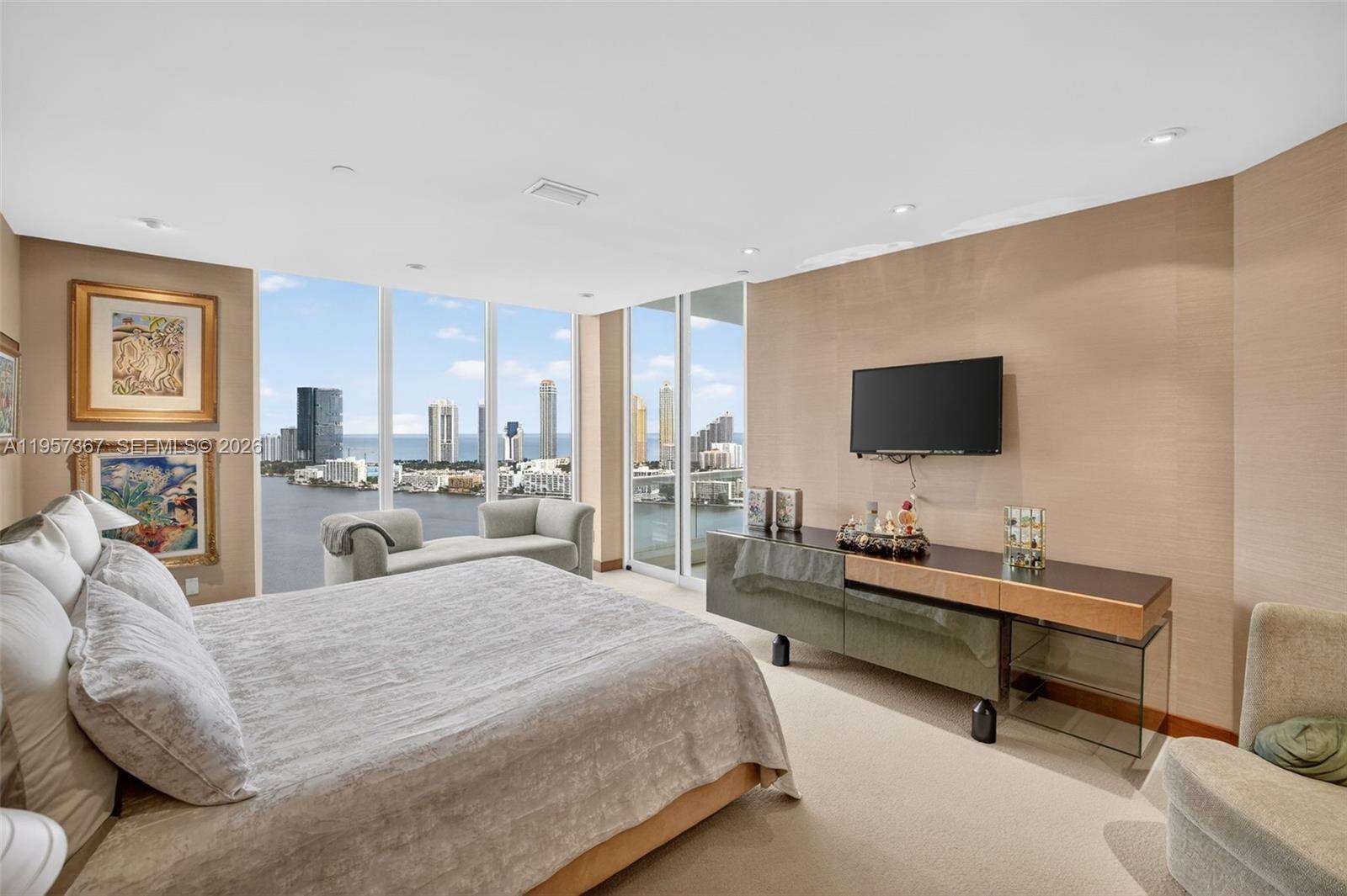 2600 ISL BLVD WILLIAMS ISL - 2600 Island Blvd, Aventura, FL 33160 | Picture 78