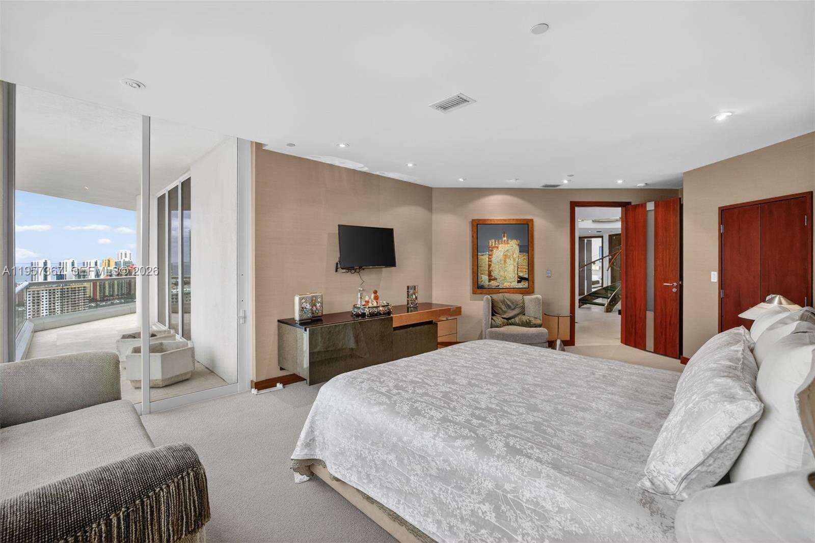 2600 ISL BLVD WILLIAMS ISL - 2600 Island Blvd, Aventura, FL 33160 | Picture 79