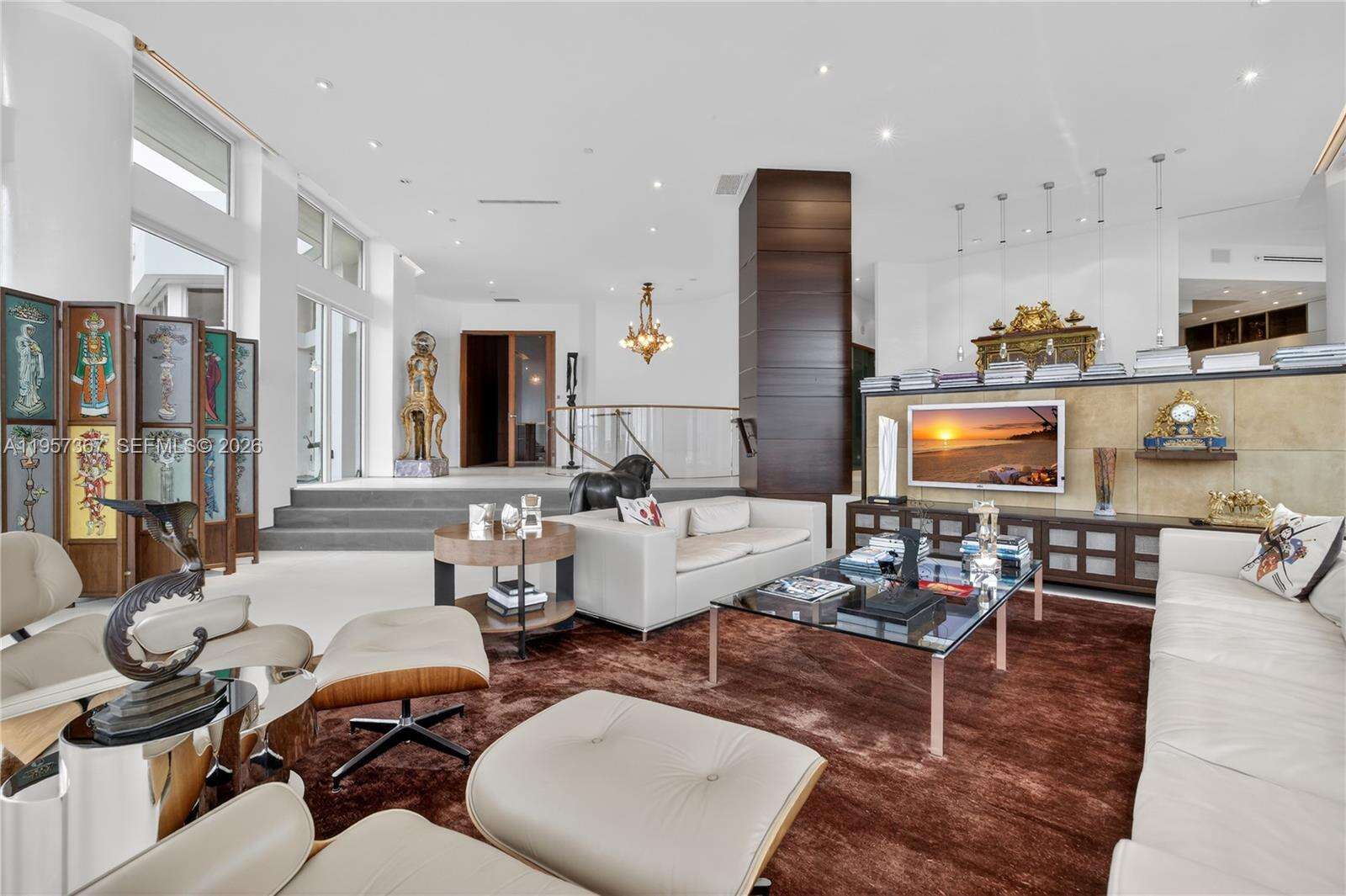 2600 ISL BLVD WILLIAMS ISL - 2600 Island Blvd, Aventura, FL 33160 | Picture 9