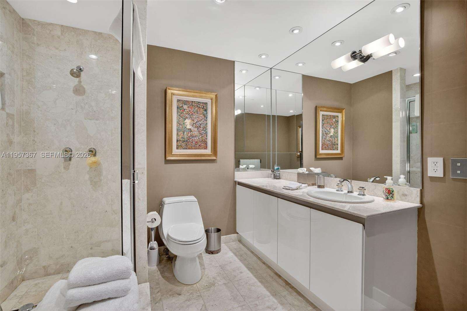 2600 ISL BLVD WILLIAMS ISL - 2600 Island Blvd, Aventura, FL 33160 | Picture 81