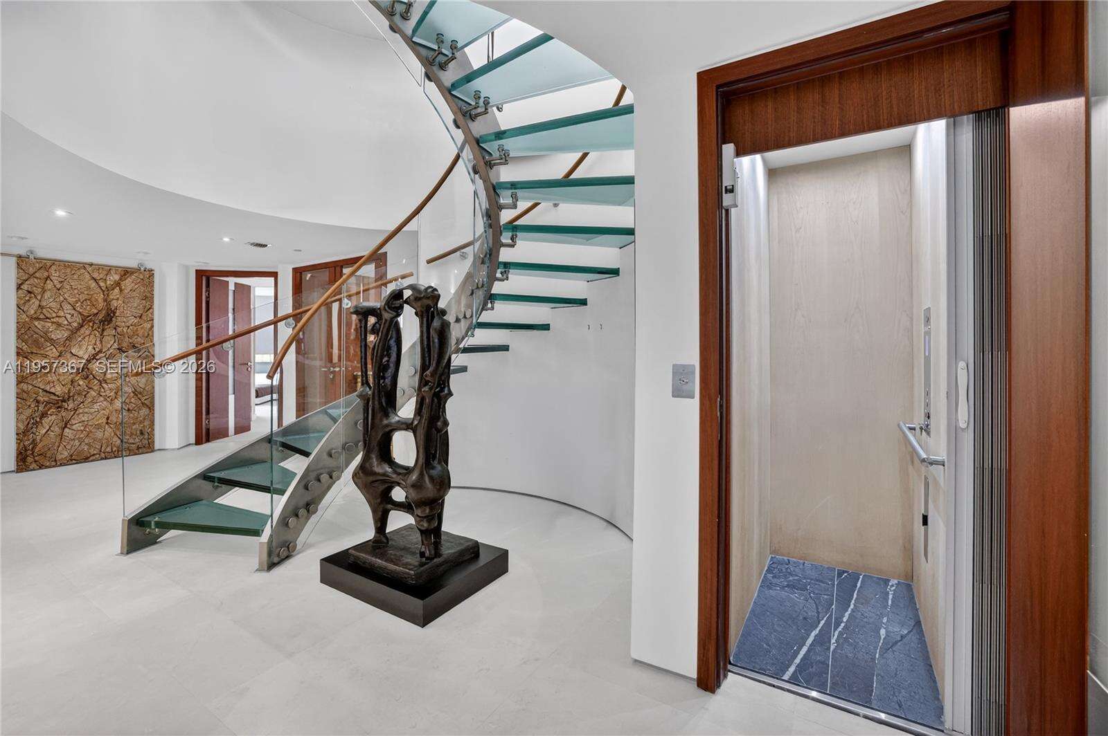 2600 ISL BLVD WILLIAMS ISL - 2600 Island Blvd, Aventura, FL 33160 | Picture 82