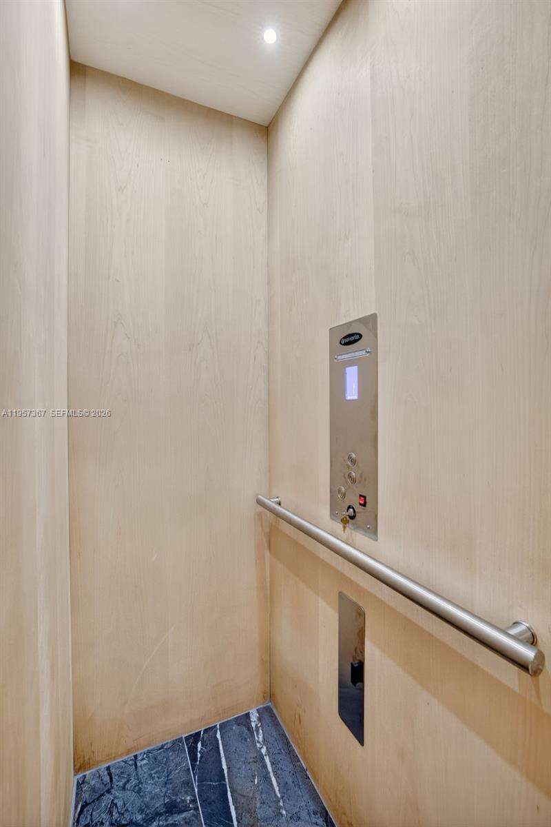 2600 ISL BLVD WILLIAMS ISL - 2600 Island Blvd, Aventura, FL 33160 | Picture 83