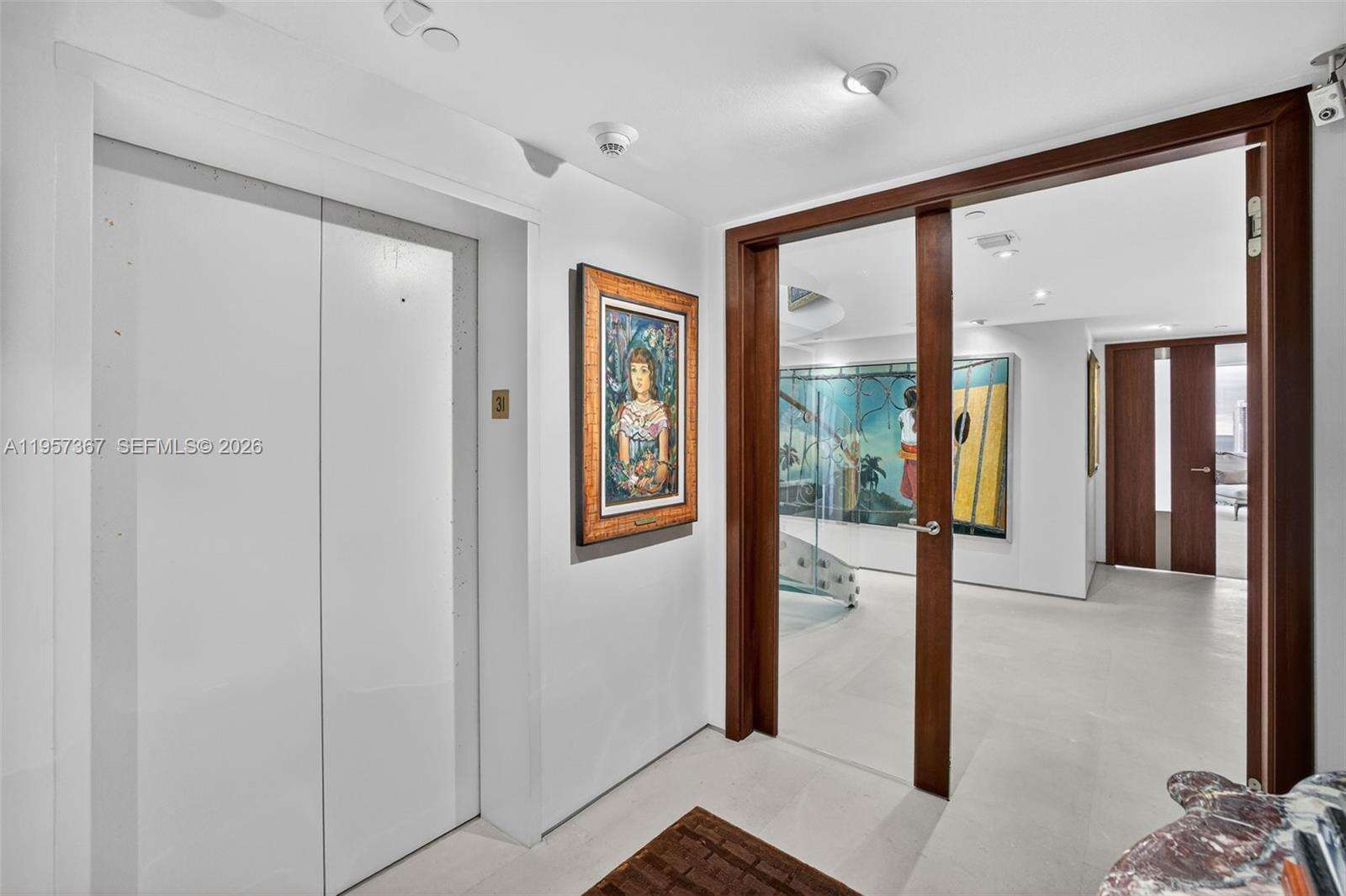 2600 ISL BLVD WILLIAMS ISL - 2600 Island Blvd, Aventura, FL 33160 | Picture 84