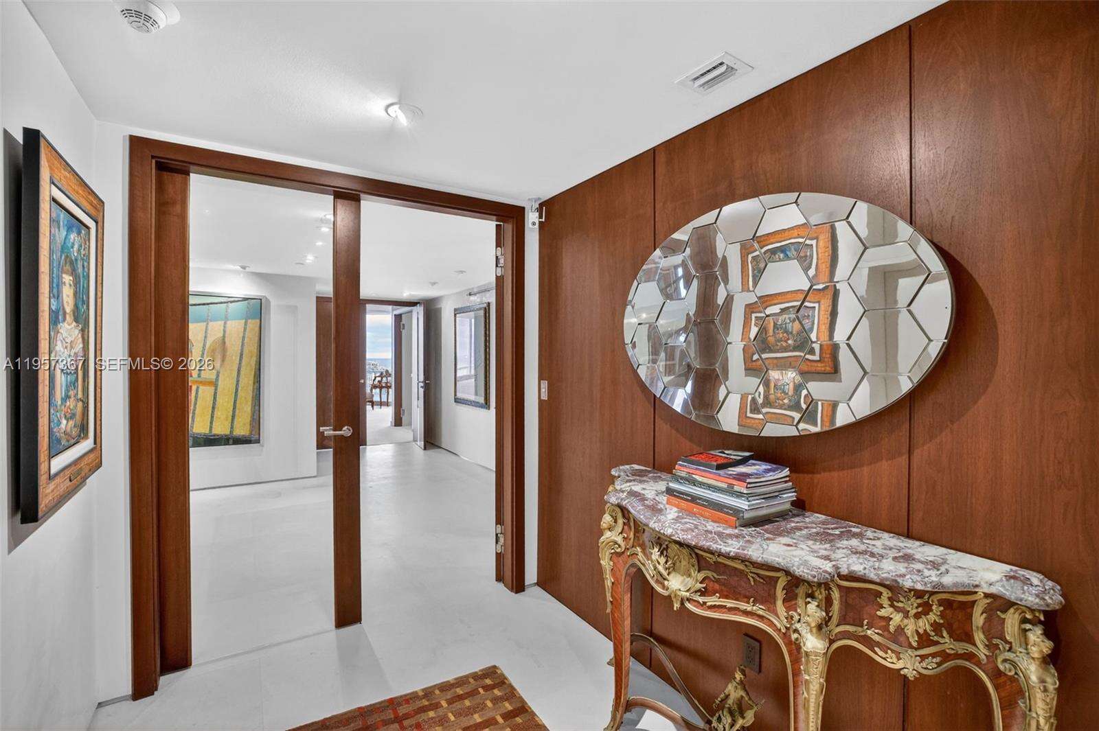 2600 ISL BLVD WILLIAMS ISL - 2600 Island Blvd, Aventura, FL 33160 | Picture 85