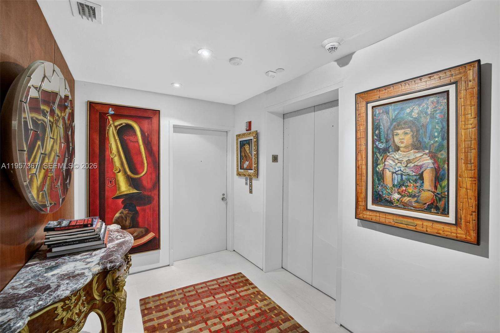 2600 ISL BLVD WILLIAMS ISL - 2600 Island Blvd, Aventura, FL 33160 | Picture 86