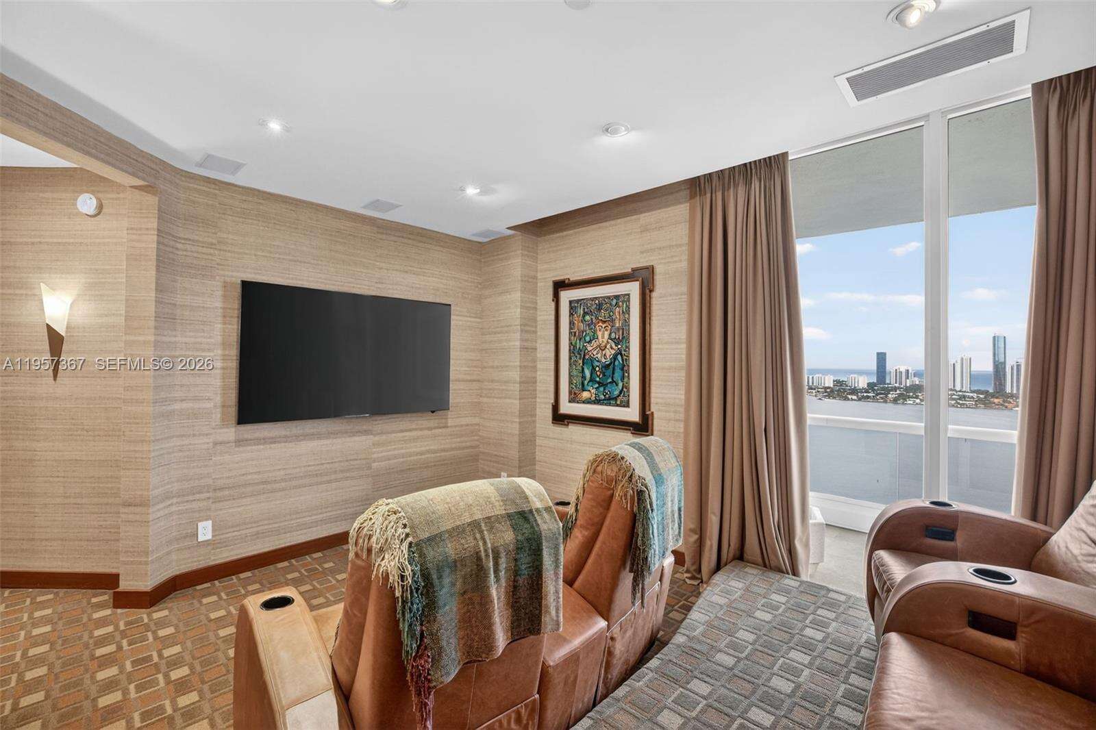 2600 ISL BLVD WILLIAMS ISL - 2600 Island Blvd, Aventura, FL 33160 | Picture 88