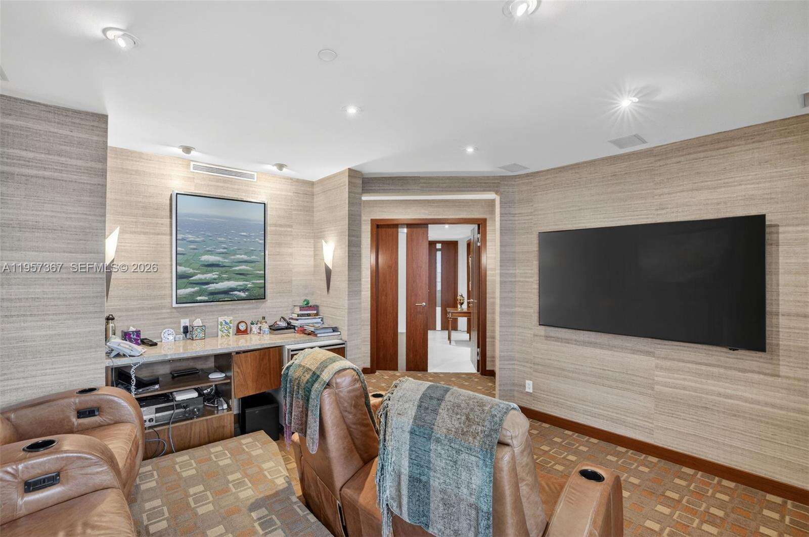 2600 ISL BLVD WILLIAMS ISL - 2600 Island Blvd, Aventura, FL 33160 | Picture 89