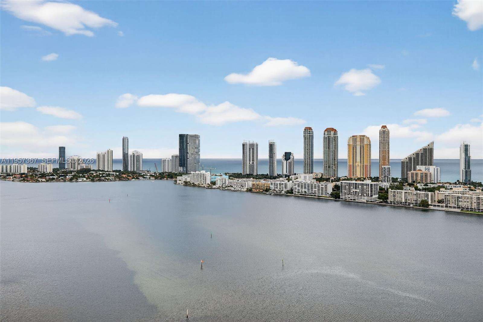 2600 ISL BLVD WILLIAMS ISL - 2600 Island Blvd, Aventura, FL 33160 | Picture 92