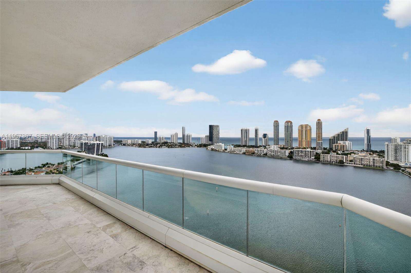 2600 ISL BLVD WILLIAMS ISL - 2600 Island Blvd, Aventura, FL 33160 | Picture 94